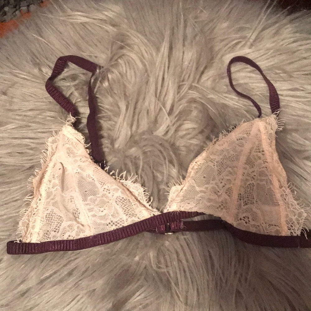 Bralet